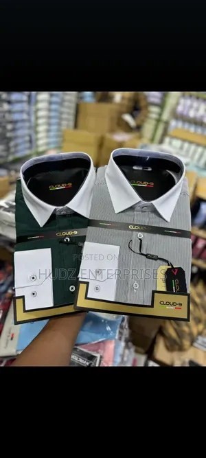 Unique Gent Shirts