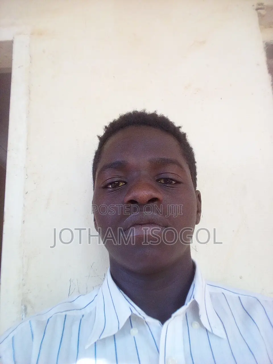Company Distributors