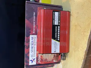 300W Solar Power Inverters/ Warehouse Prices