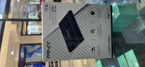 Pny 1tb SSD Sata 2.5