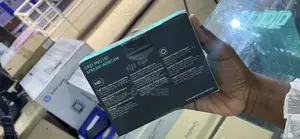 Logitech C922 Pro HD Stream Webcam