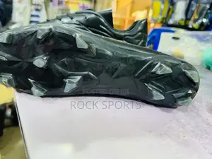 Football Shoes (Copa)