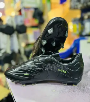 Football Shoes (Copa)