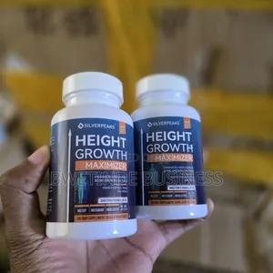 Height Growth Maximizer