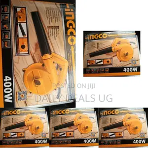 Ingco Air Blower