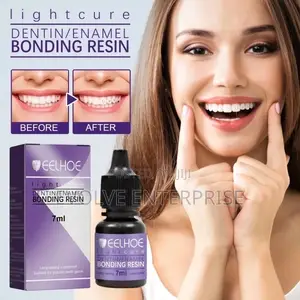 Tooth Gem Glue Dental Adhesive For Tooth Gems