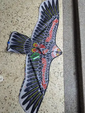 Children's Flying Kite