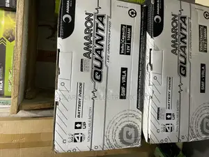 100ah Amaron Batteries/ Warehouse Outlet Prices