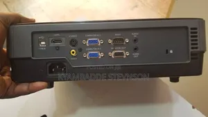 Projectors