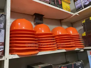 Helmets/Head Saftey Helmets