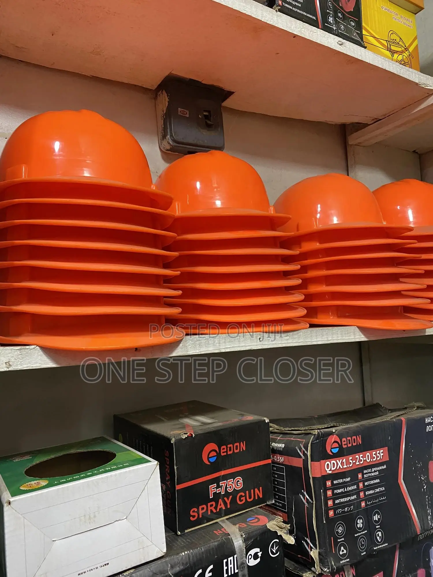 Helmets/Head Saftey Helmets