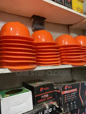 Helmets/Head Saftey Helmets
