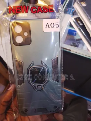 Slim Armour Cover