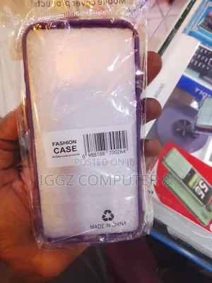 Fashion Case for iPhone 15 PRO