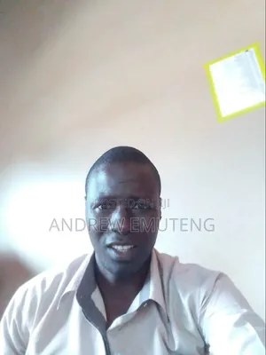 Security Officer