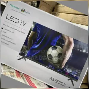 32 Hisense Digital.