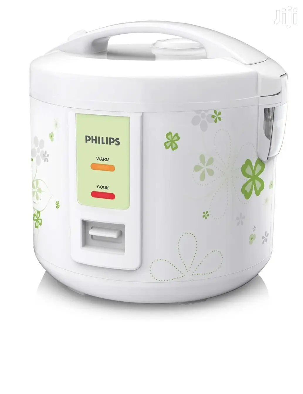 Philips Rice Cooker 650W