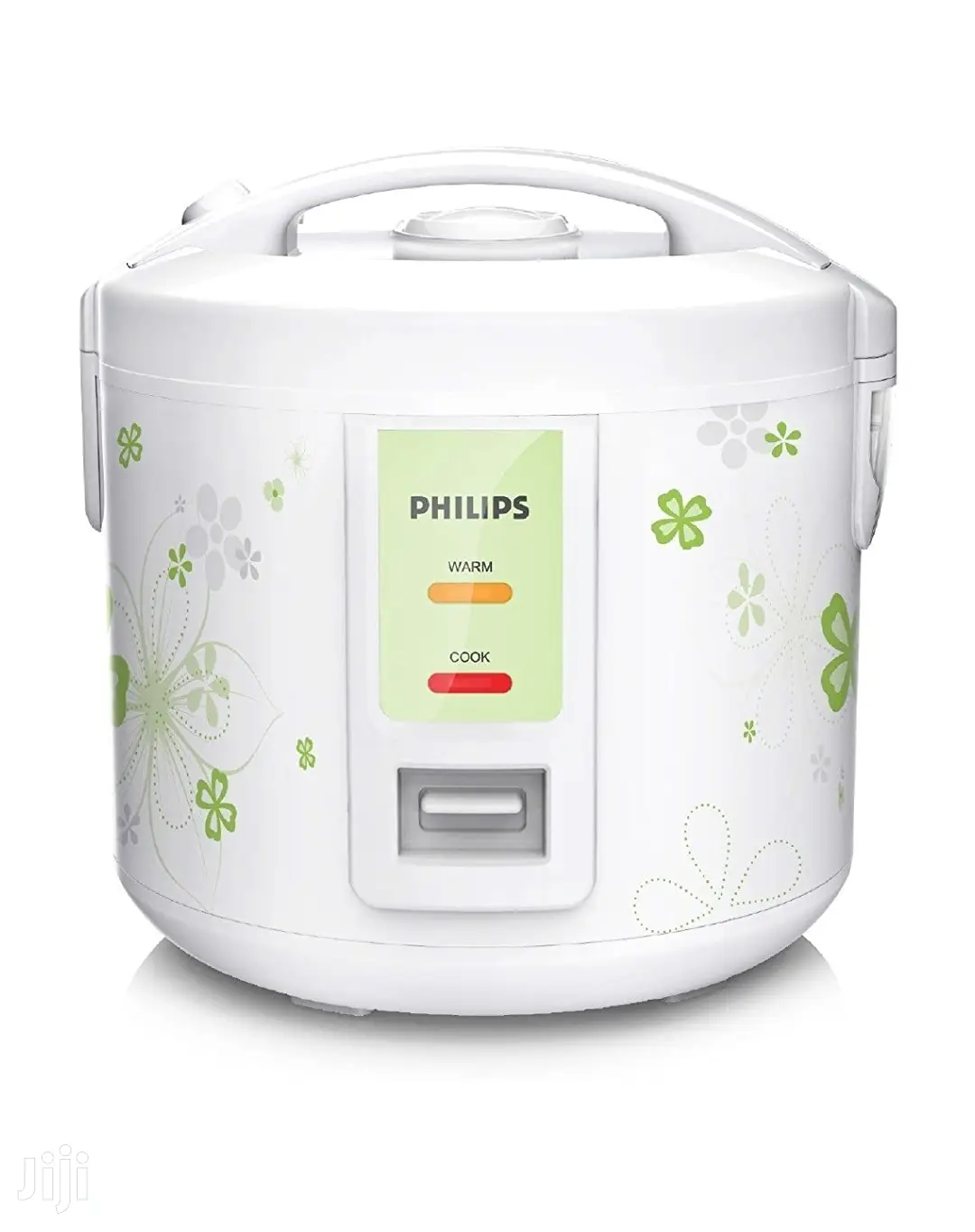 Philips Rice Cooker 650W