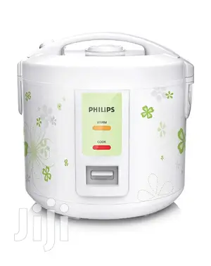 Philips Rice Cooker 650W