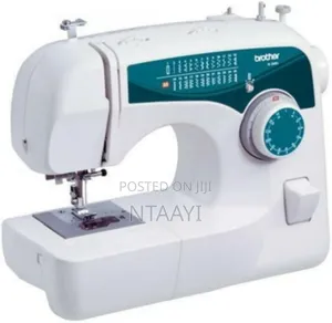 Brother Sewing Machine