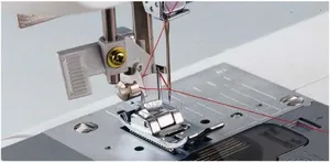 Brother Sewing Machine