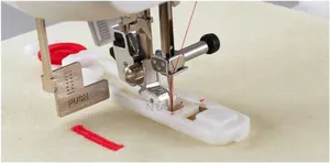 Brother Sewing Machine
