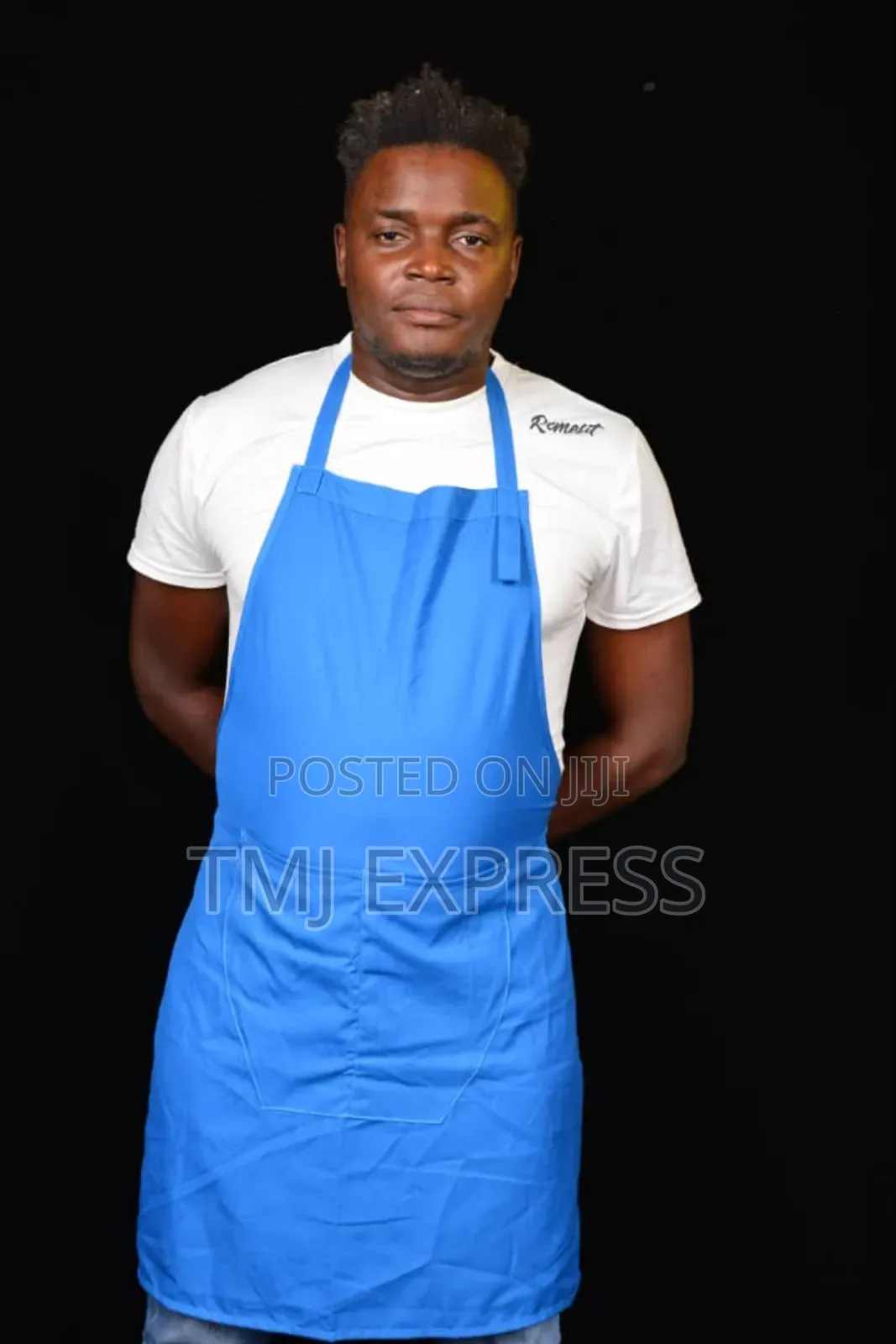 Quality Cotton Aprons