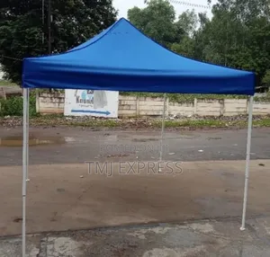 Foldable Tents 2mx2m / Gazebo