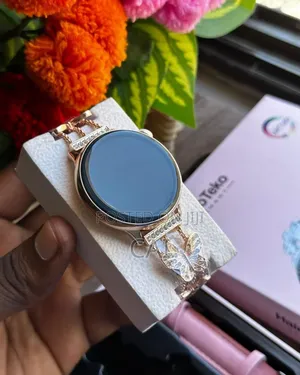 Grand Haino Teko G12 Mini Smartwatch