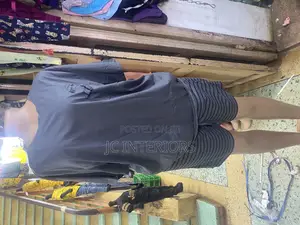 2 Pieces Pyjamas