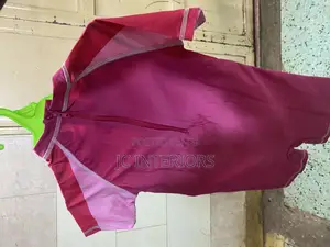 Swim Wear Suit