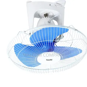Saachi Ceiling Fan.