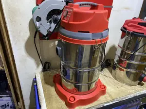 45liters Vacuum Cleaner Both Wet and Dry