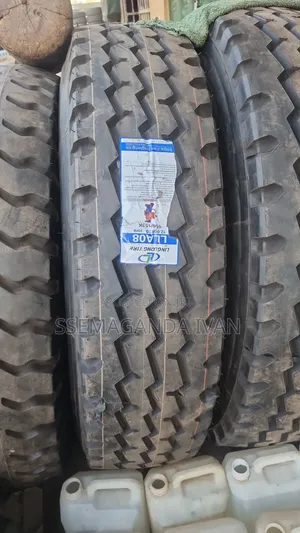 1200r20 Linglong All Position(Tube Type)