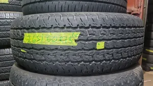 265/60r18 MRF Foreign Used Tyres(Made in India)