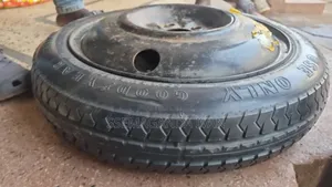 Subaru Spare Tire(Original)