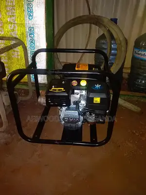 Concrete Vibrators for Hire
