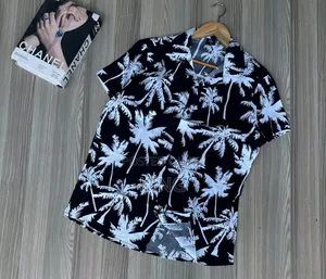 Approved Vintage Design Shirts