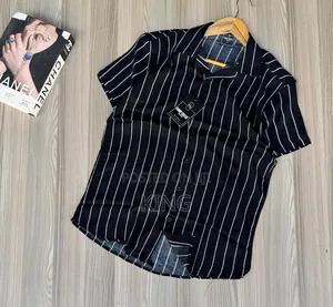 Virtual Vintage Design Shirts