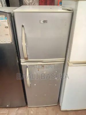 Refrigerator Spares and Fixing