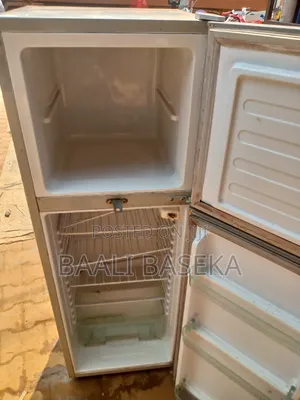 Refrigerator Spares and Fixing