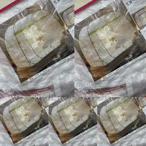 Tent Mosquito Net