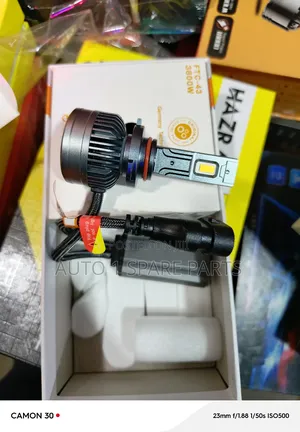 Spot Light LED Lights