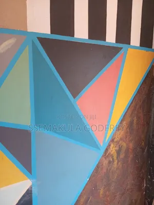 Texture Paste