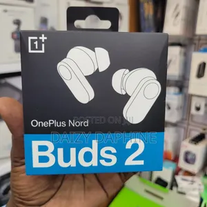 One Plus Earbud Nord 2/ Deep Bass One Plus Earbuds 2