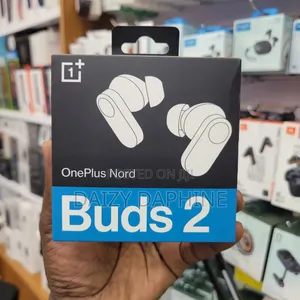 One Plus Earbud Nord 2/ Deep Bass One Plus Earbuds 2