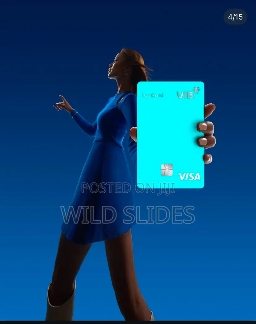 Business Branding