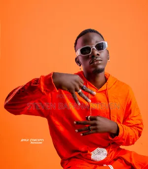 Song Writer