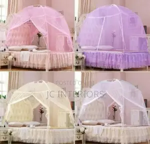 Tent Mosquito Nets