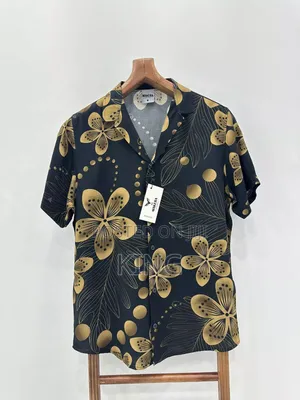 Super Iconic Vintage Shirt. Vintage Design